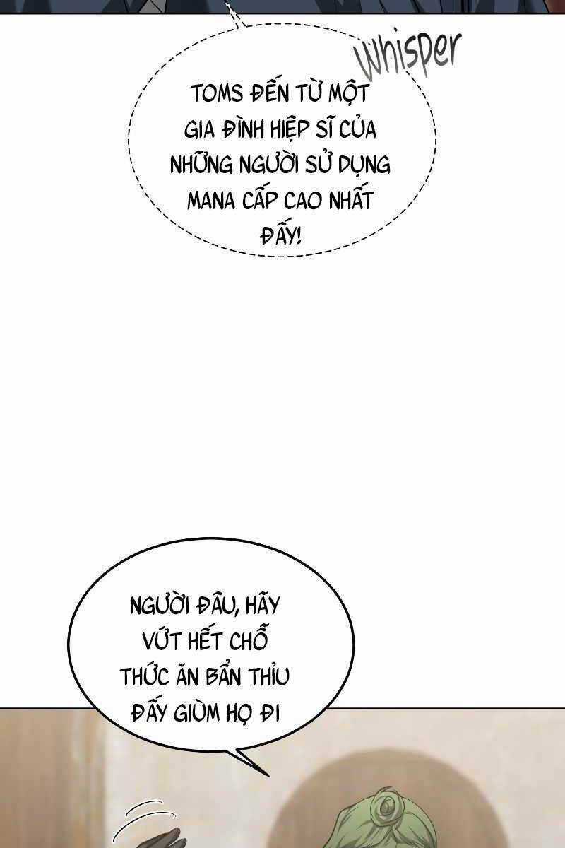 Bác Sĩ Phẫu Thuật Cấp Sss Chapter 28 trang 10