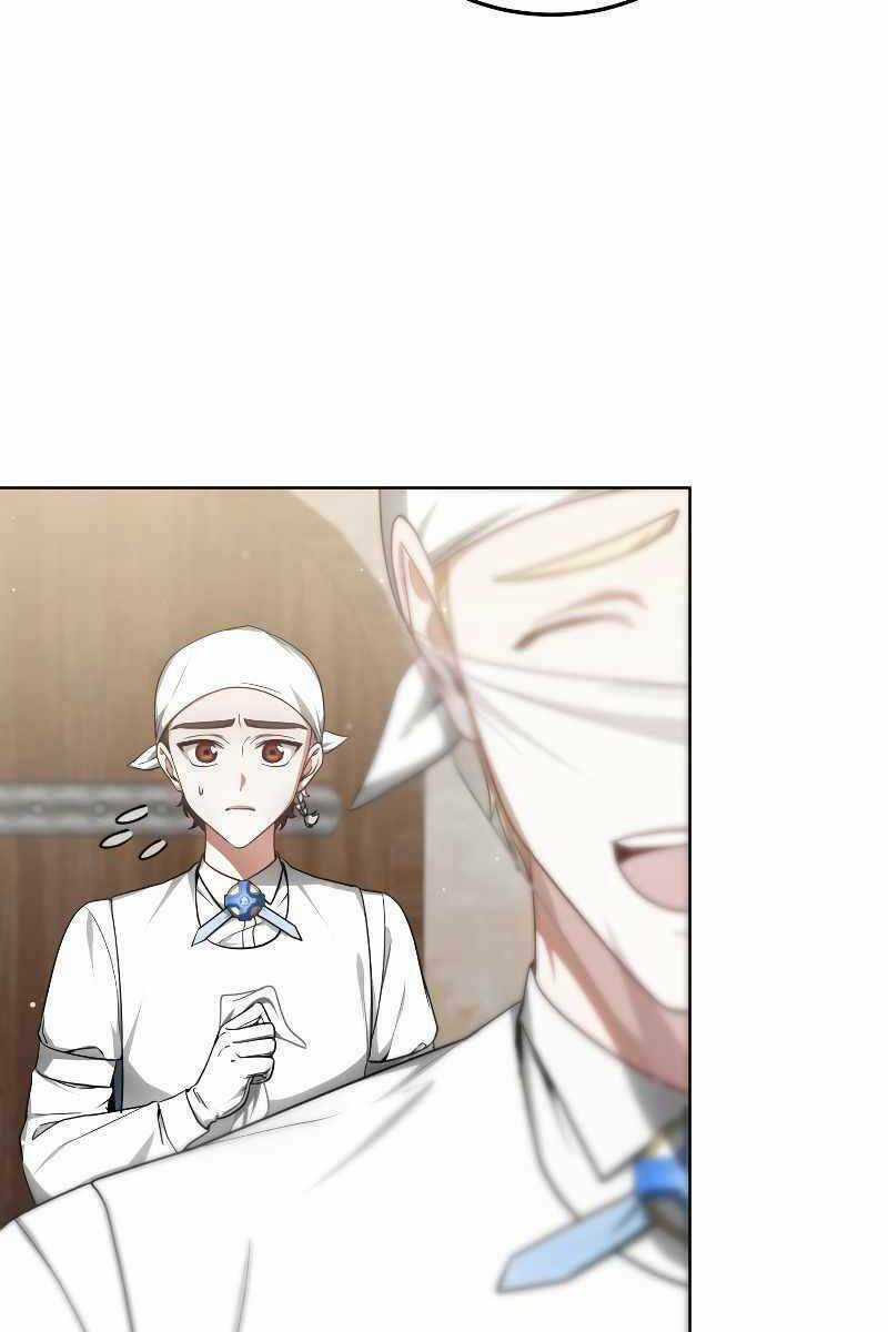 Bác Sĩ Phẫu Thuật Cấp Sss Chapter 28 trang 100