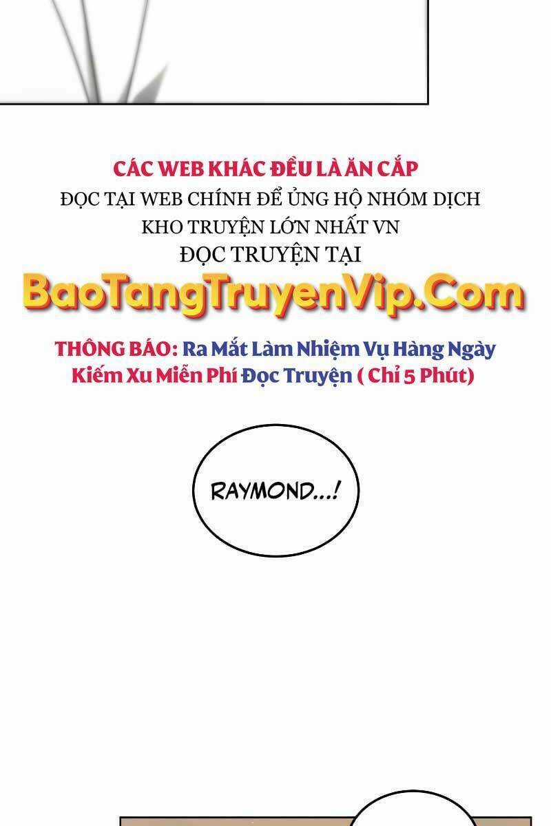 Bác Sĩ Phẫu Thuật Cấp Sss Chapter 28 trang 101
