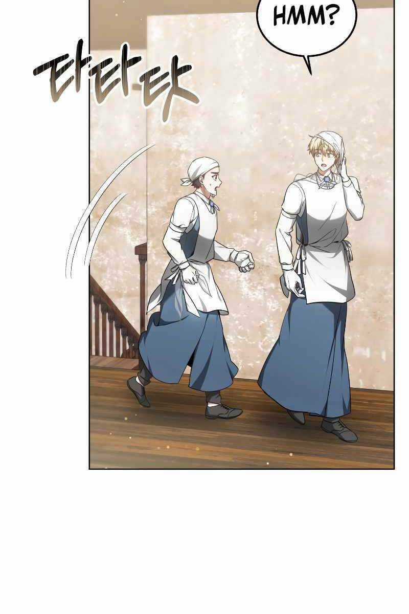 Bác Sĩ Phẫu Thuật Cấp Sss Chapter 28 trang 102