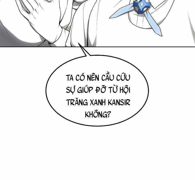 Bác Sĩ Phẫu Thuật Cấp Sss Chapter 28 trang 104