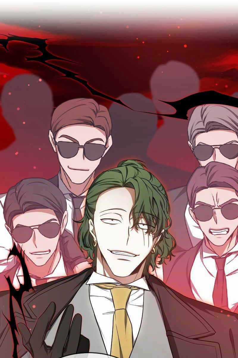 Bác Sĩ Phẫu Thuật Cấp Sss Chapter 28 trang 105