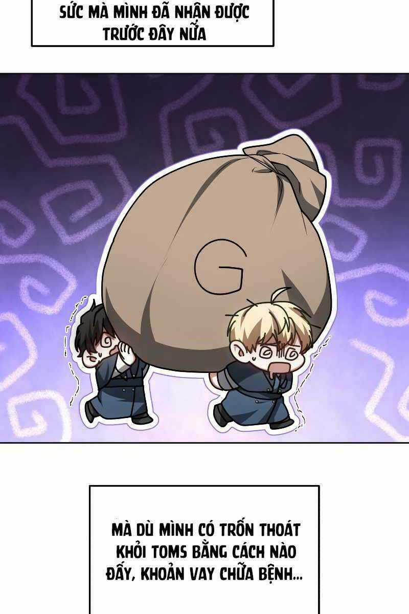 Bác Sĩ Phẫu Thuật Cấp Sss Chapter 28 trang 108