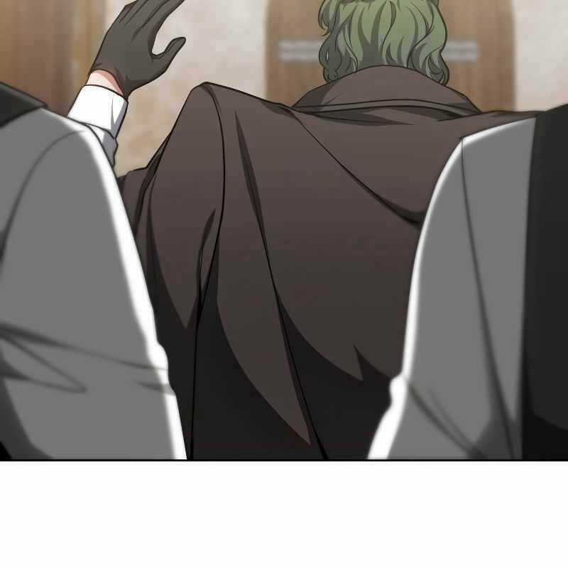 Bác Sĩ Phẫu Thuật Cấp Sss Chapter 28 trang 11