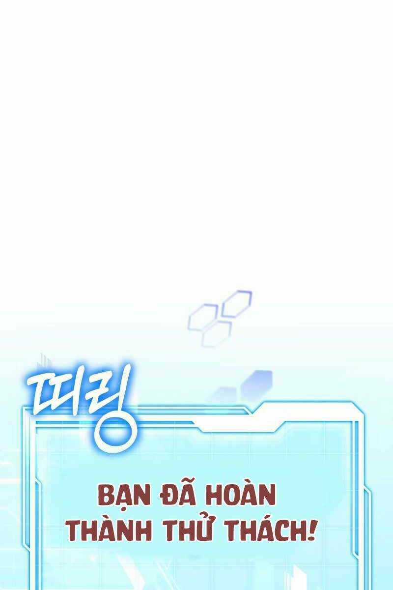 Bác Sĩ Phẫu Thuật Cấp Sss Chapter 28 trang 111