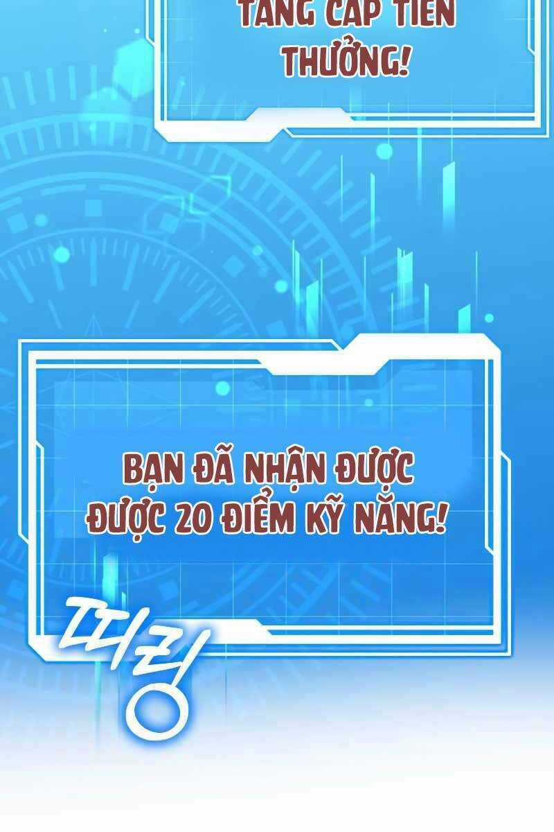 Bác Sĩ Phẫu Thuật Cấp Sss Chapter 28 trang 113