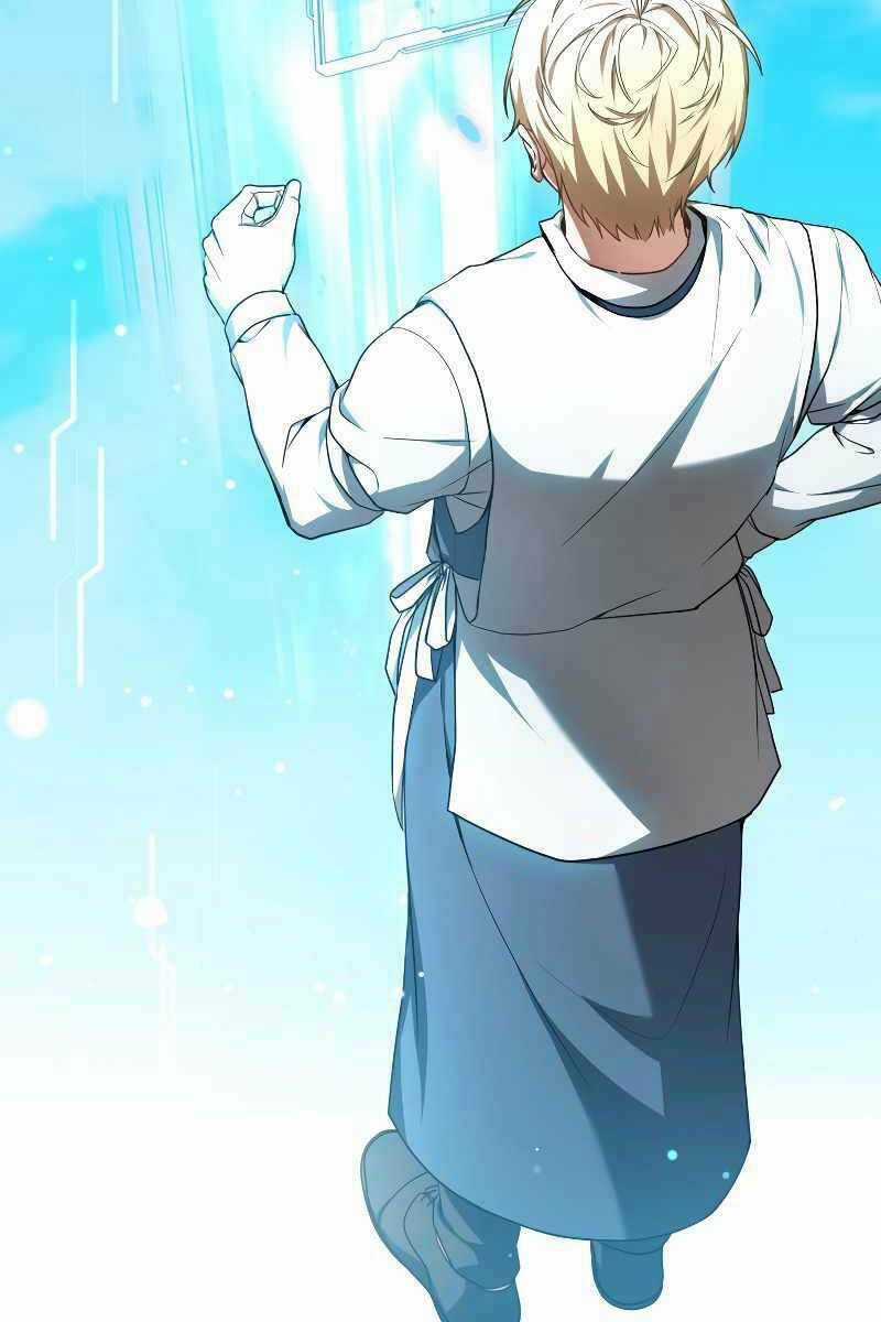 Bác Sĩ Phẫu Thuật Cấp Sss Chapter 28 trang 115