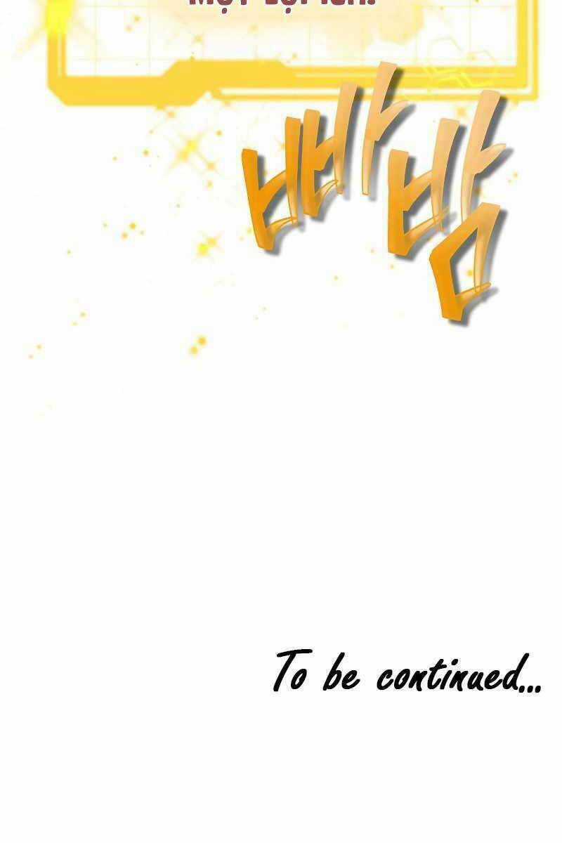 Bác Sĩ Phẫu Thuật Cấp Sss Chapter 28 trang 117