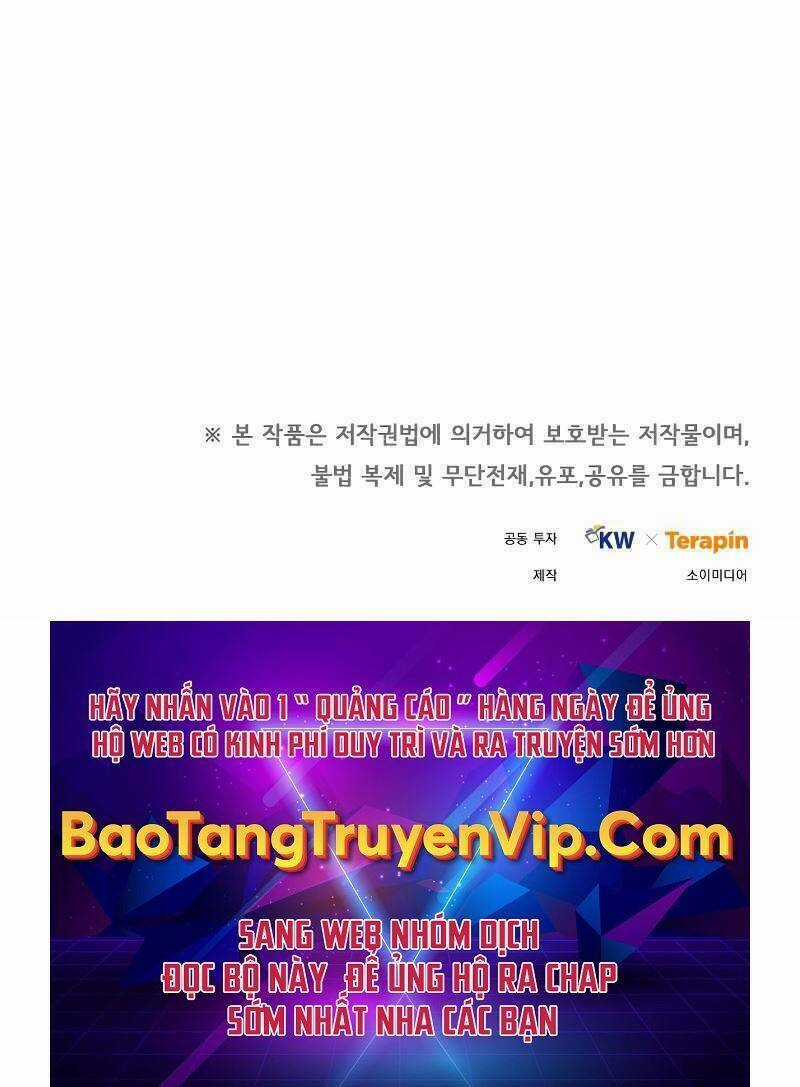 Bác Sĩ Phẫu Thuật Cấp Sss Chapter 28 trang 118