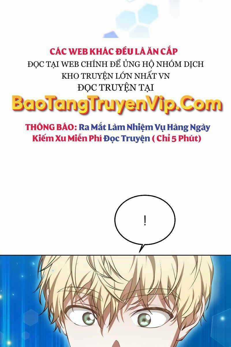 Bác Sĩ Phẫu Thuật Cấp Sss Chapter 28 trang 15