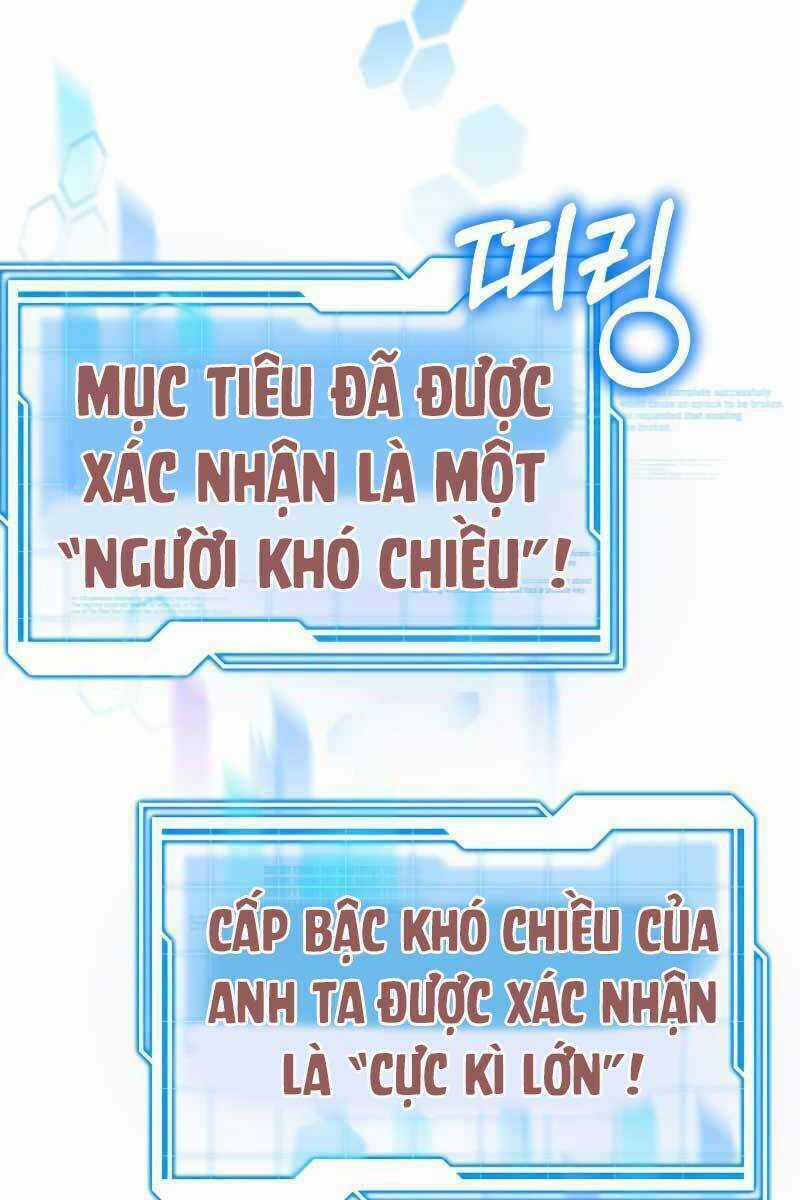 Bác Sĩ Phẫu Thuật Cấp Sss Chapter 28 trang 17