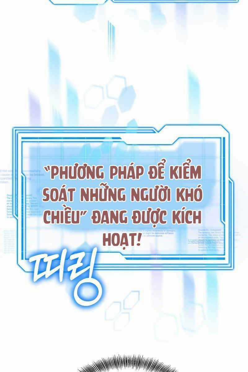 Bác Sĩ Phẫu Thuật Cấp Sss Chapter 28 trang 18