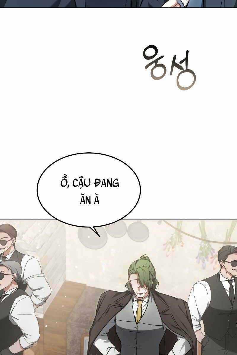 Bác Sĩ Phẫu Thuật Cấp Sss Chapter 28 trang 2