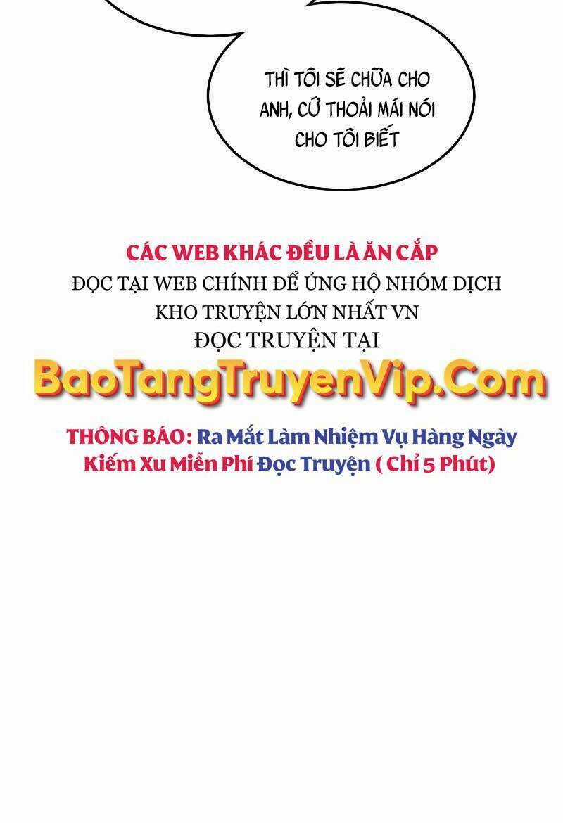 Bác Sĩ Phẫu Thuật Cấp Sss Chapter 28 trang 22