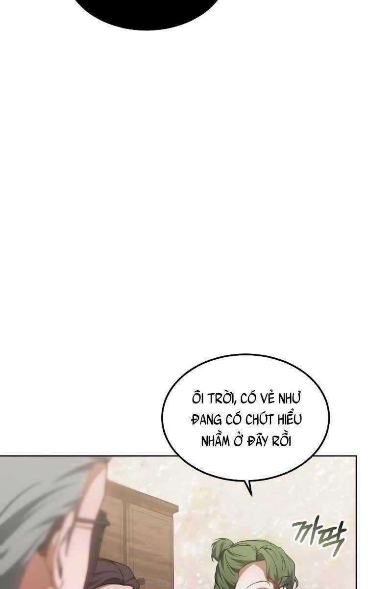 Bác Sĩ Phẫu Thuật Cấp Sss Chapter 28 trang 24