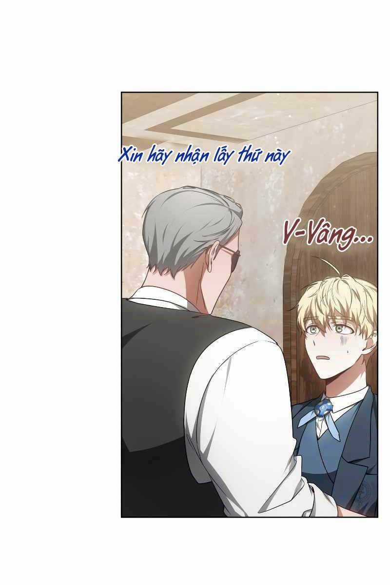 Bác Sĩ Phẫu Thuật Cấp Sss Chapter 28 trang 28