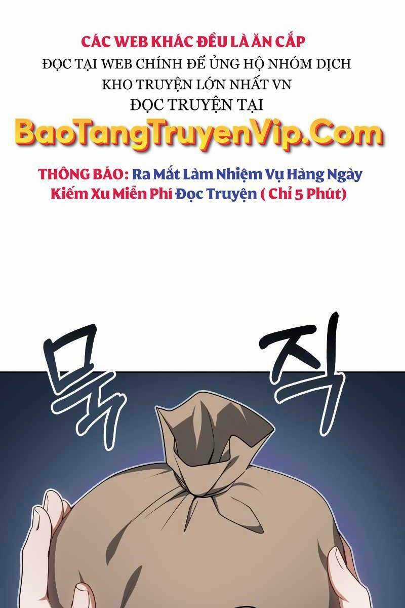 Bác Sĩ Phẫu Thuật Cấp Sss Chapter 28 trang 29