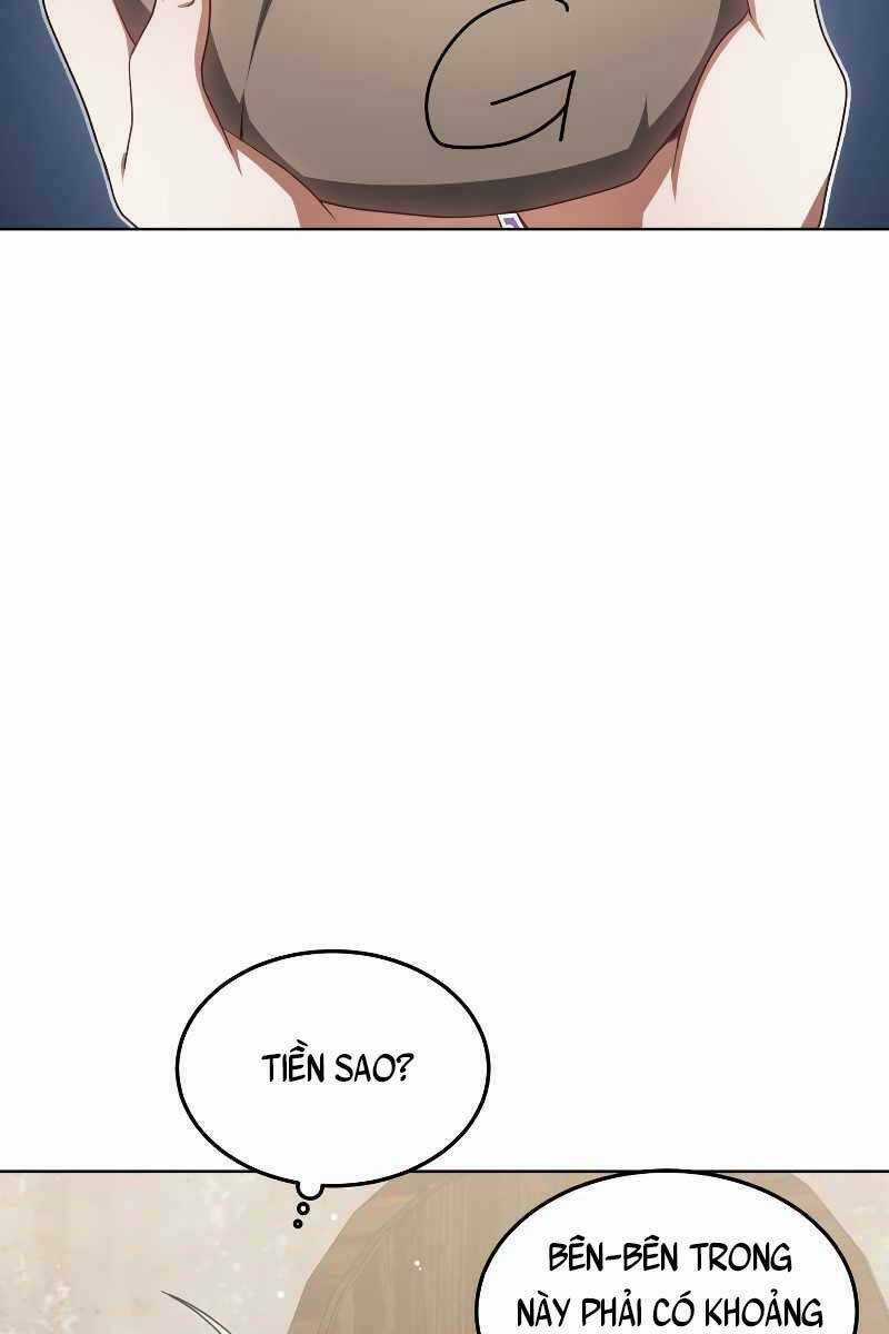 Bác Sĩ Phẫu Thuật Cấp Sss Chapter 28 trang 30