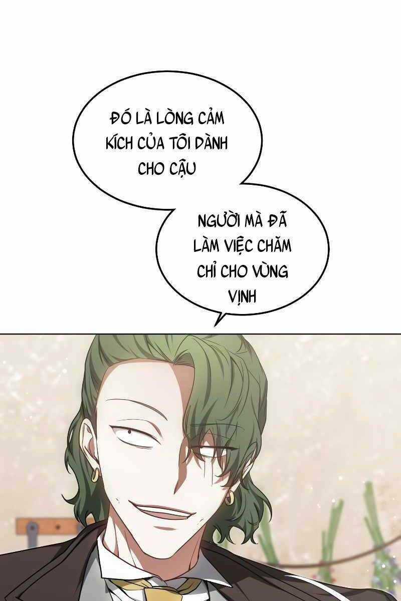 Bác Sĩ Phẫu Thuật Cấp Sss Chapter 28 trang 32