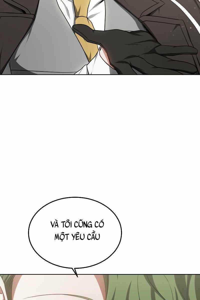 Bác Sĩ Phẫu Thuật Cấp Sss Chapter 28 trang 33