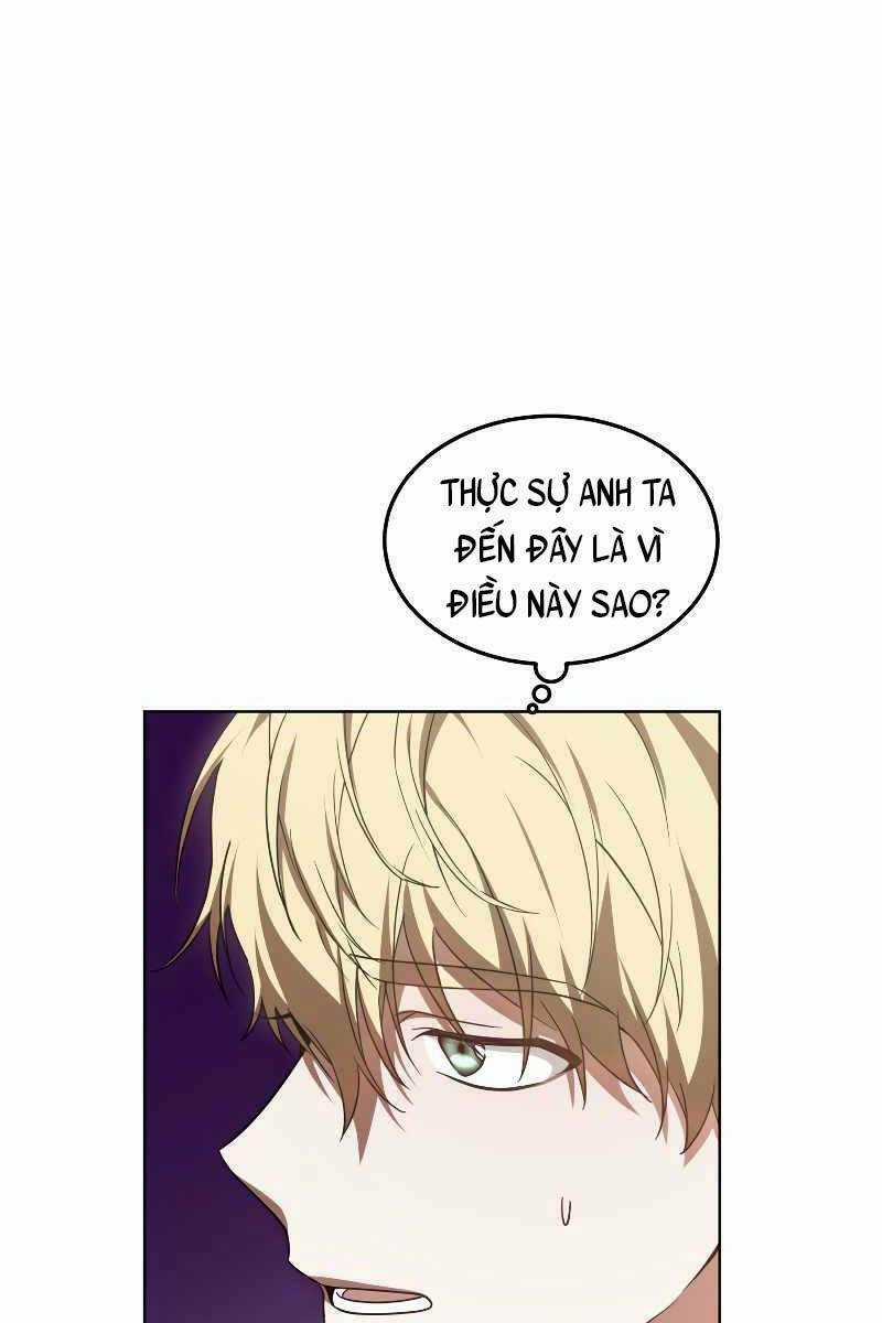 Bác Sĩ Phẫu Thuật Cấp Sss Chapter 28 trang 35