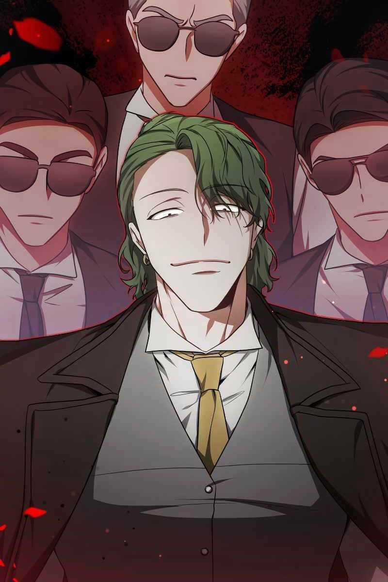 Bác Sĩ Phẫu Thuật Cấp Sss Chapter 28 trang 37