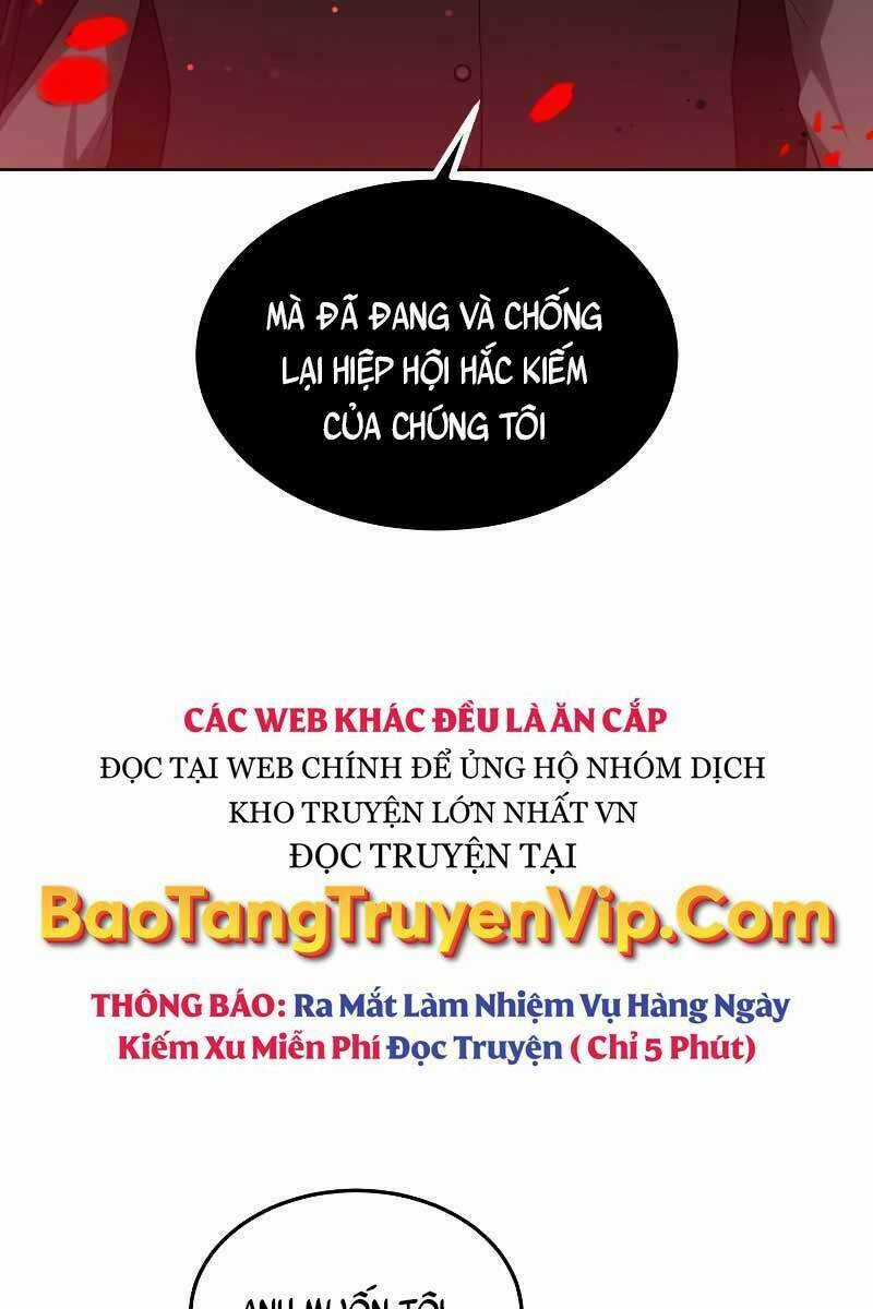 Bác Sĩ Phẫu Thuật Cấp Sss Chapter 28 trang 38