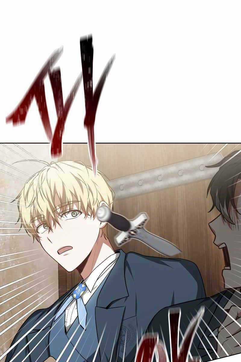 Bác Sĩ Phẫu Thuật Cấp Sss Chapter 28 trang 42