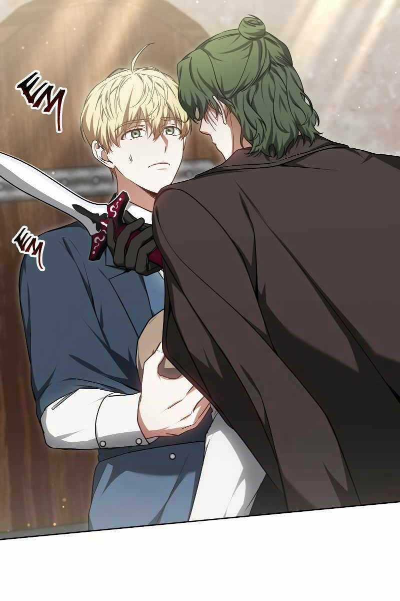 Bác Sĩ Phẫu Thuật Cấp Sss Chapter 28 trang 45