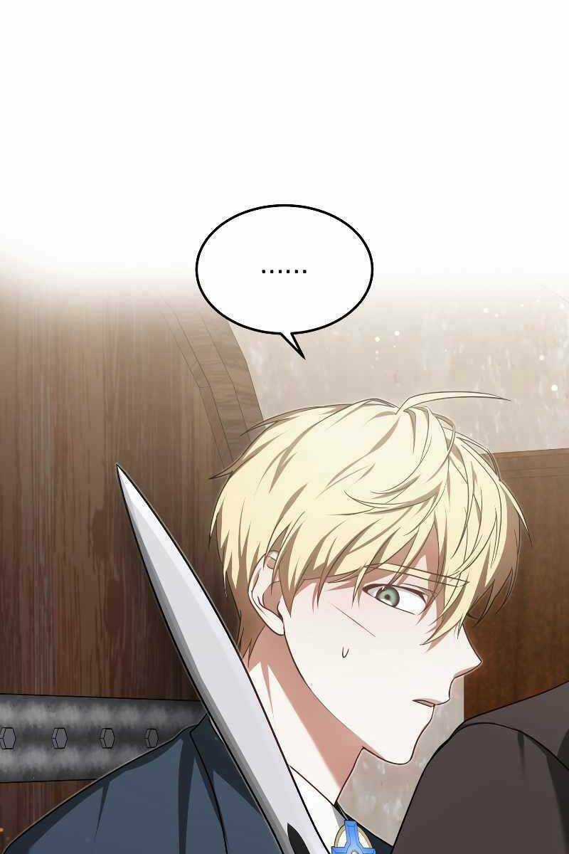 Bác Sĩ Phẫu Thuật Cấp Sss Chapter 28 trang 48