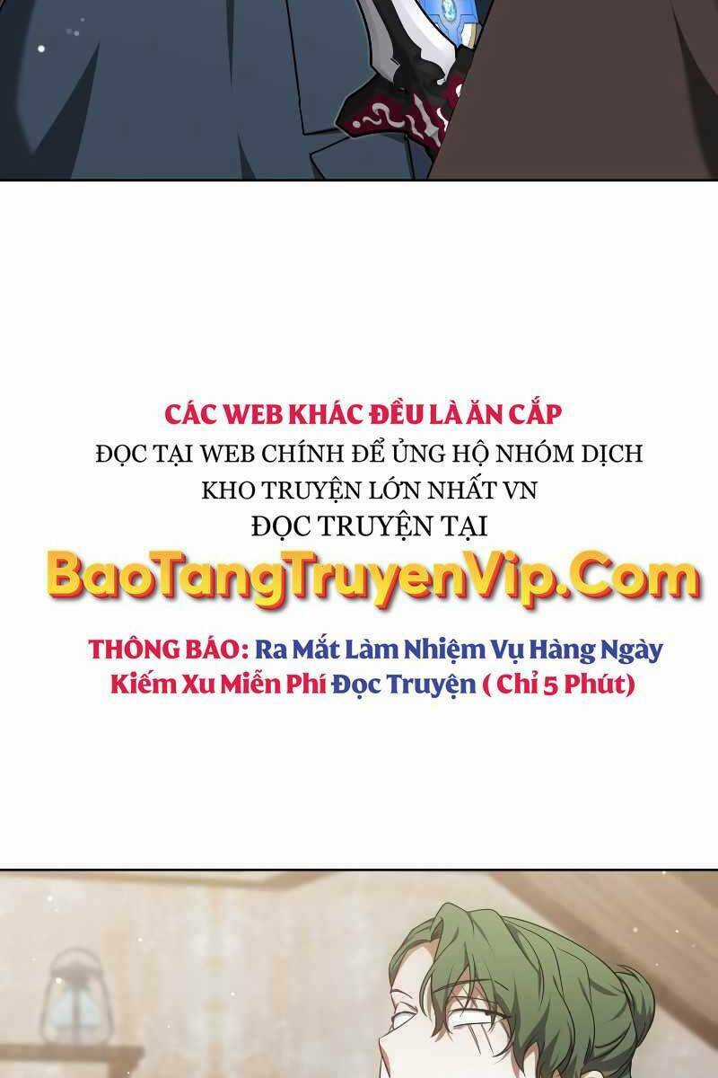 Bác Sĩ Phẫu Thuật Cấp Sss Chapter 28 trang 49
