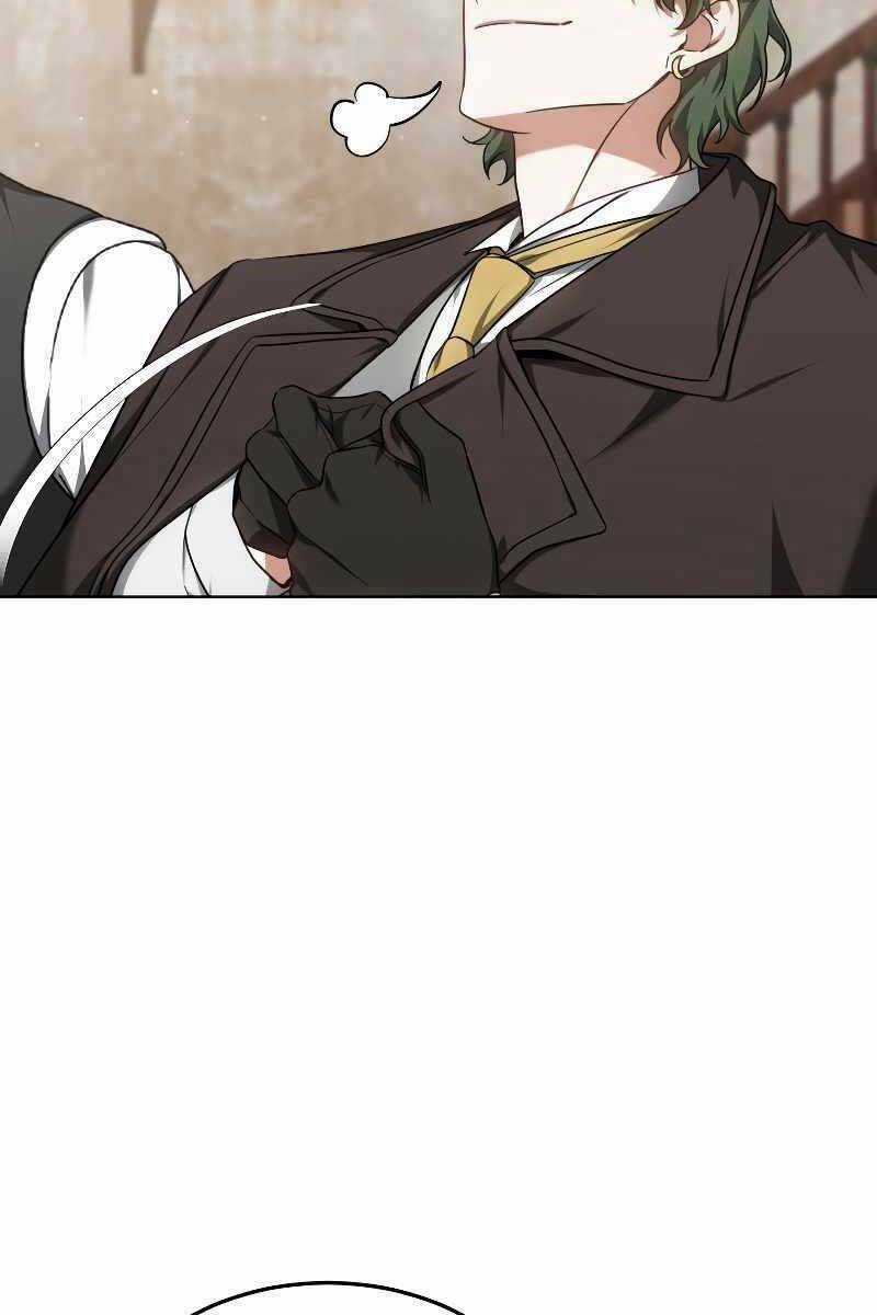 Bác Sĩ Phẫu Thuật Cấp Sss Chapter 28 trang 50