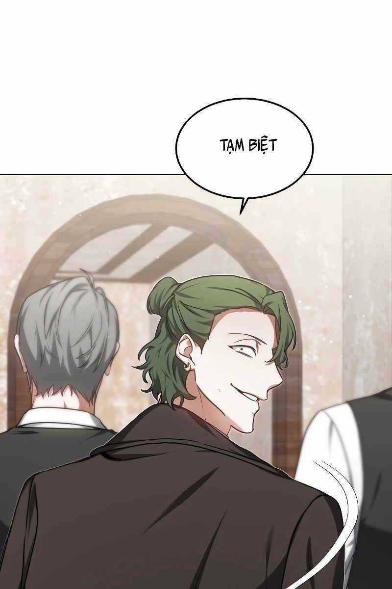 Bác Sĩ Phẫu Thuật Cấp Sss Chapter 28 trang 52