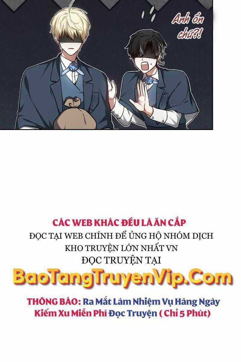 Bác Sĩ Phẫu Thuật Cấp Sss Chapter 28 trang 54