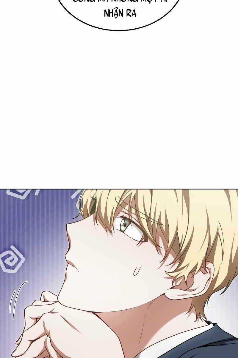 Bác Sĩ Phẫu Thuật Cấp Sss Chapter 28 trang 57