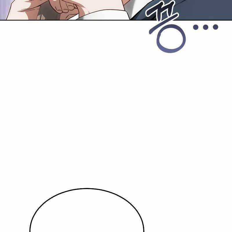 Bác Sĩ Phẫu Thuật Cấp Sss Chapter 28 trang 58