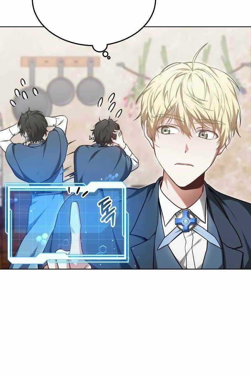 Bác Sĩ Phẫu Thuật Cấp Sss Chapter 28 trang 59