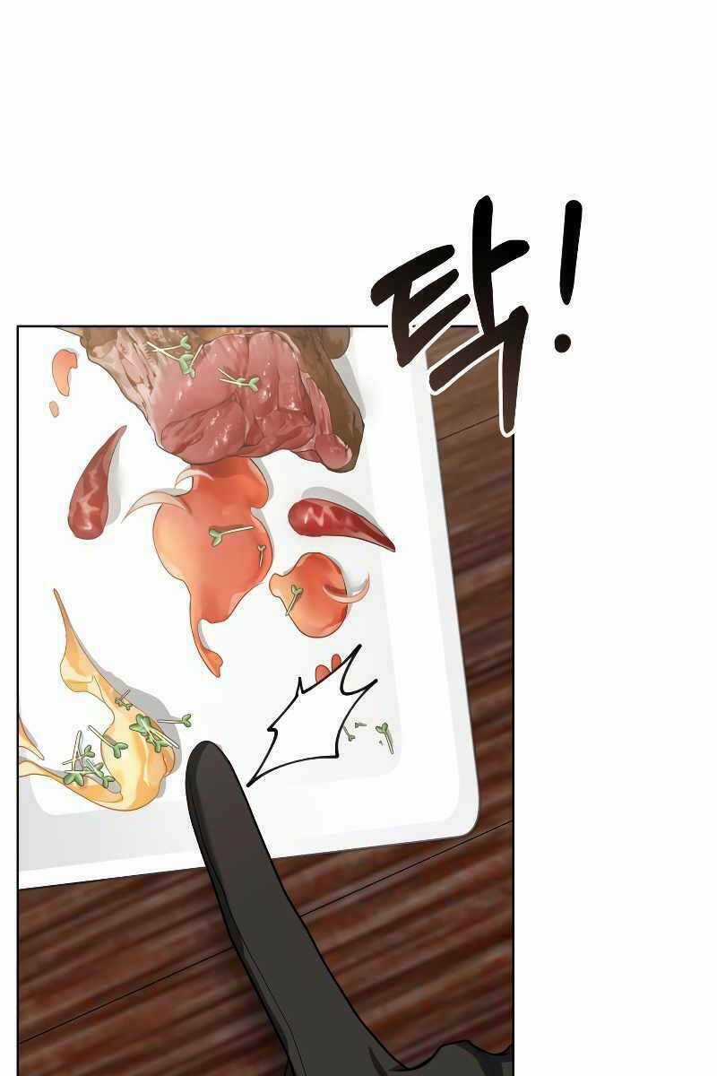 Bác Sĩ Phẫu Thuật Cấp Sss Chapter 28 trang 6