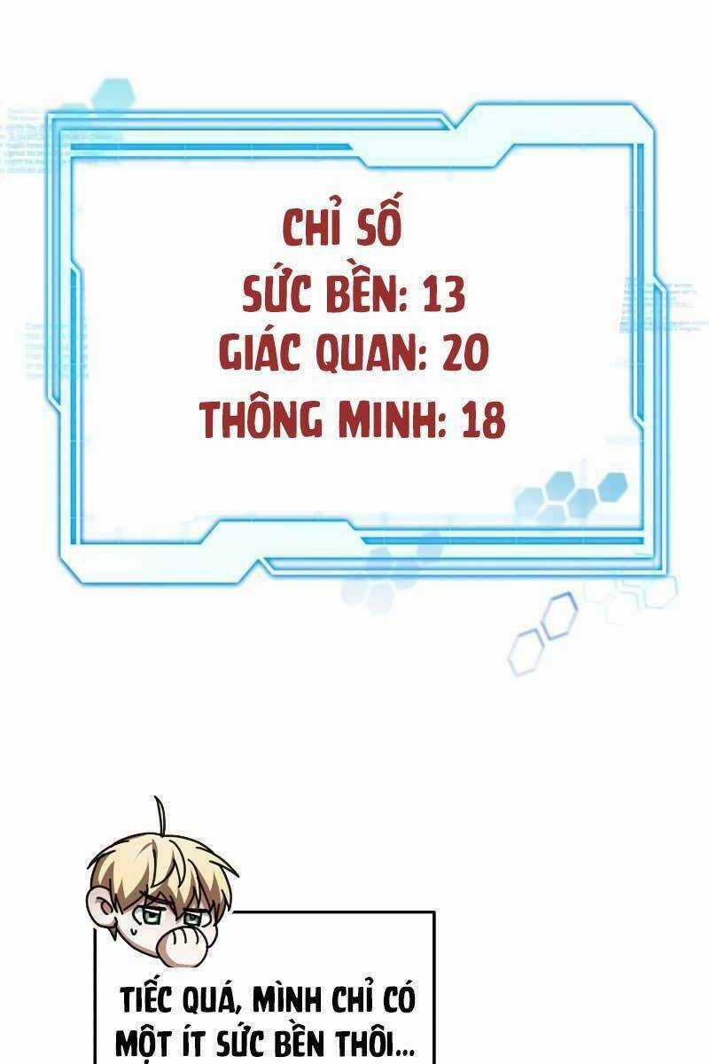 Bác Sĩ Phẫu Thuật Cấp Sss Chapter 28 trang 62