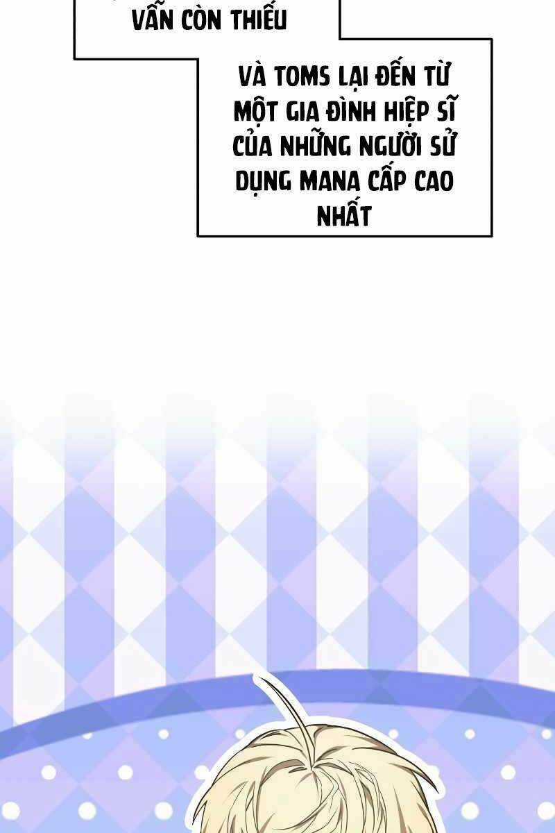 Bác Sĩ Phẫu Thuật Cấp Sss Chapter 28 trang 63