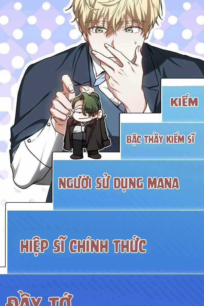 Bác Sĩ Phẫu Thuật Cấp Sss Chapter 28 trang 64
