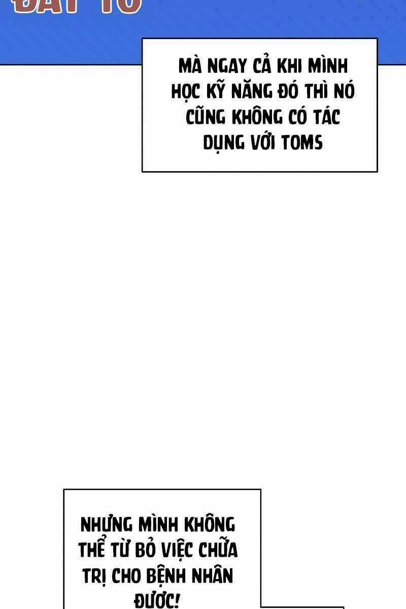 Bác Sĩ Phẫu Thuật Cấp Sss Chapter 28 trang 65