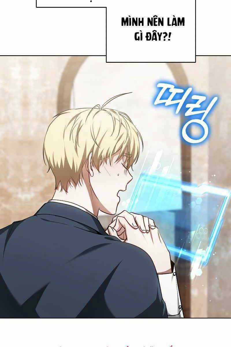 Bác Sĩ Phẫu Thuật Cấp Sss Chapter 28 trang 66