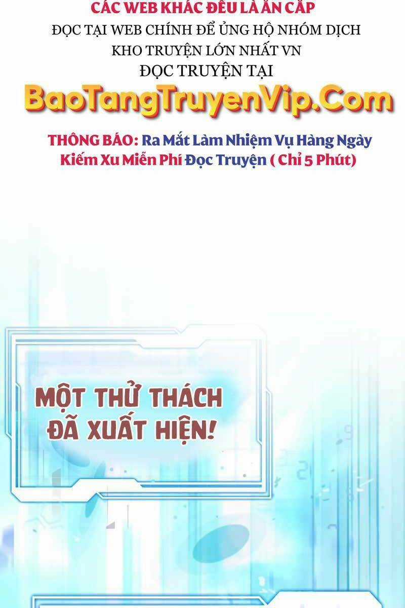 Bác Sĩ Phẫu Thuật Cấp Sss Chapter 28 trang 67