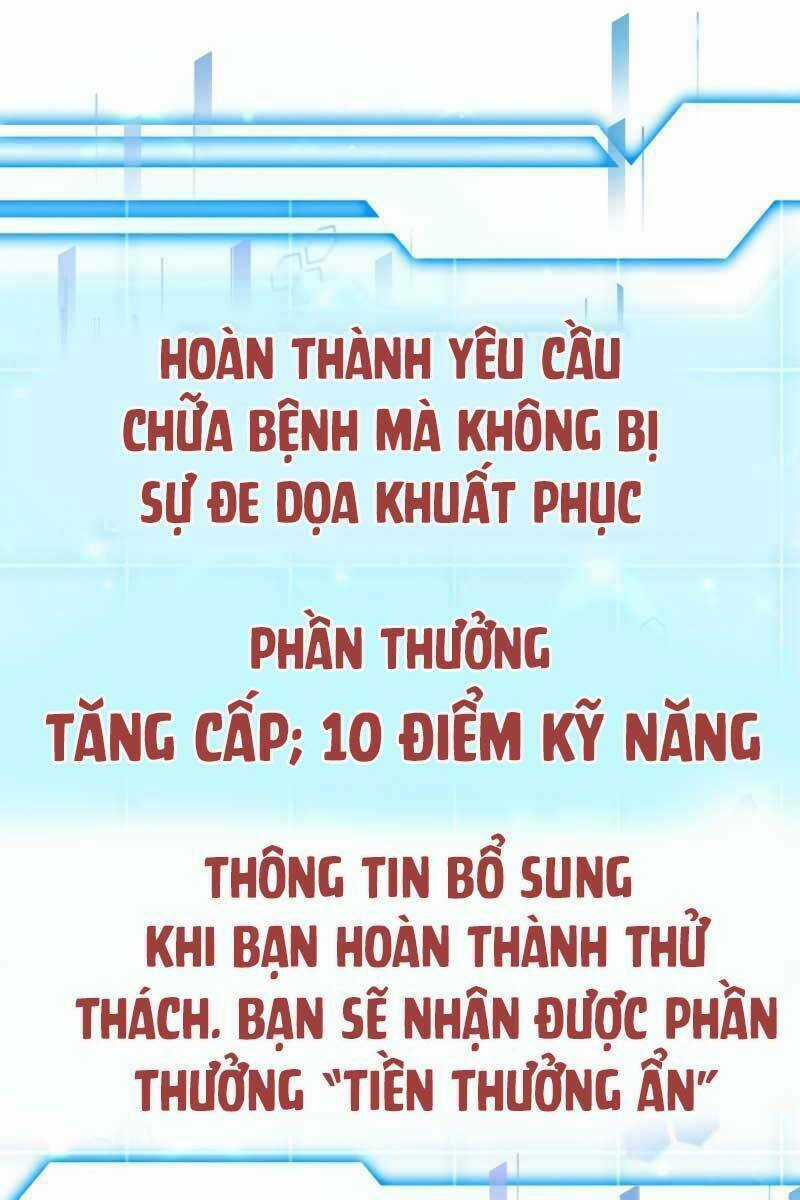Bác Sĩ Phẫu Thuật Cấp Sss Chapter 28 trang 70