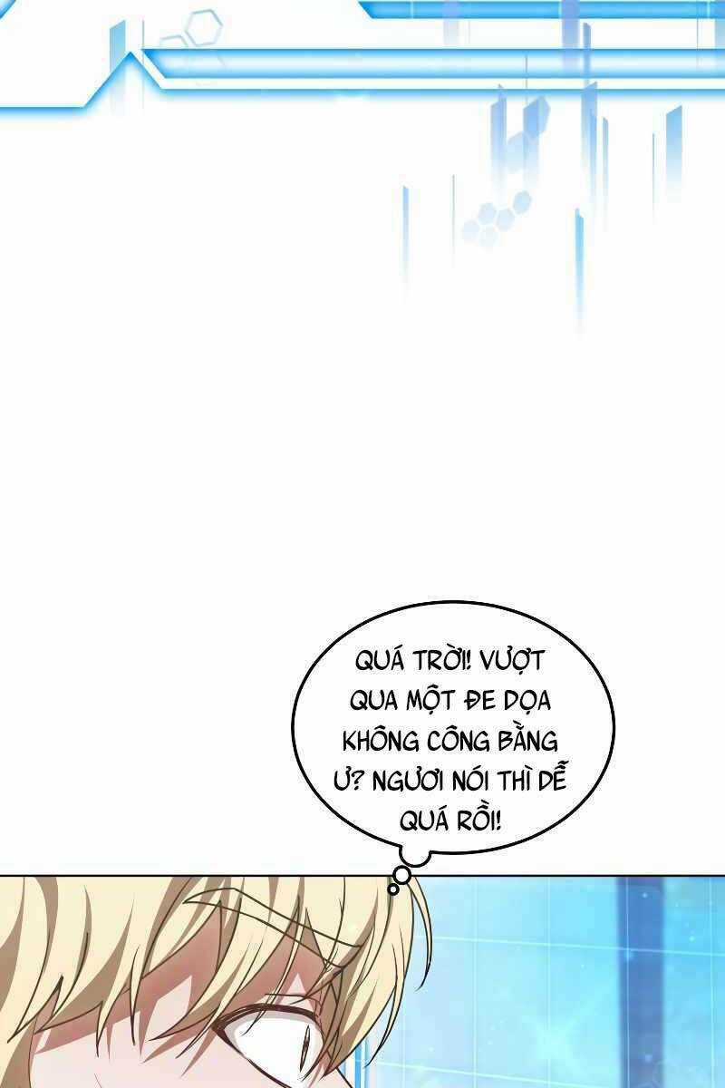 Bác Sĩ Phẫu Thuật Cấp Sss Chapter 28 trang 71