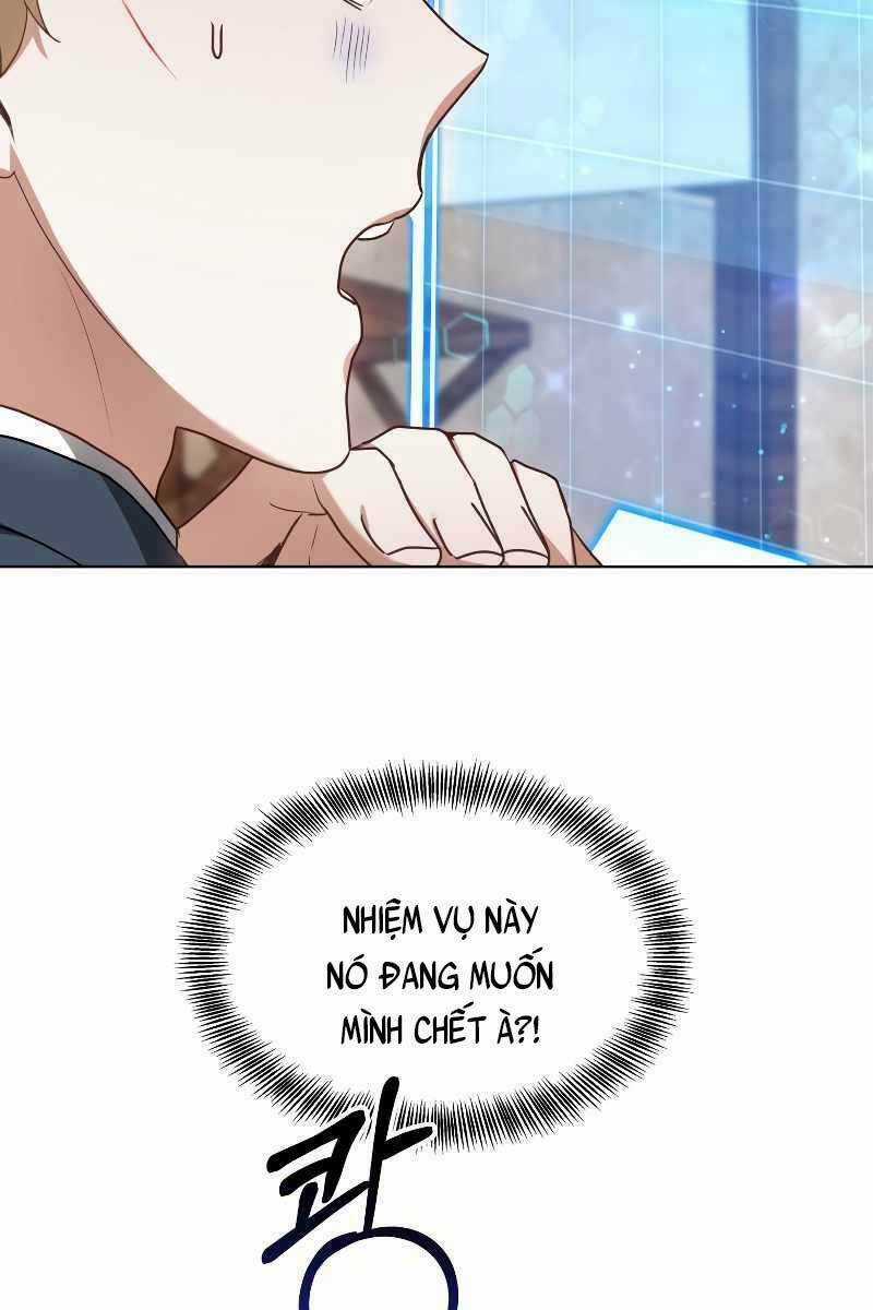 Bác Sĩ Phẫu Thuật Cấp Sss Chapter 28 trang 72