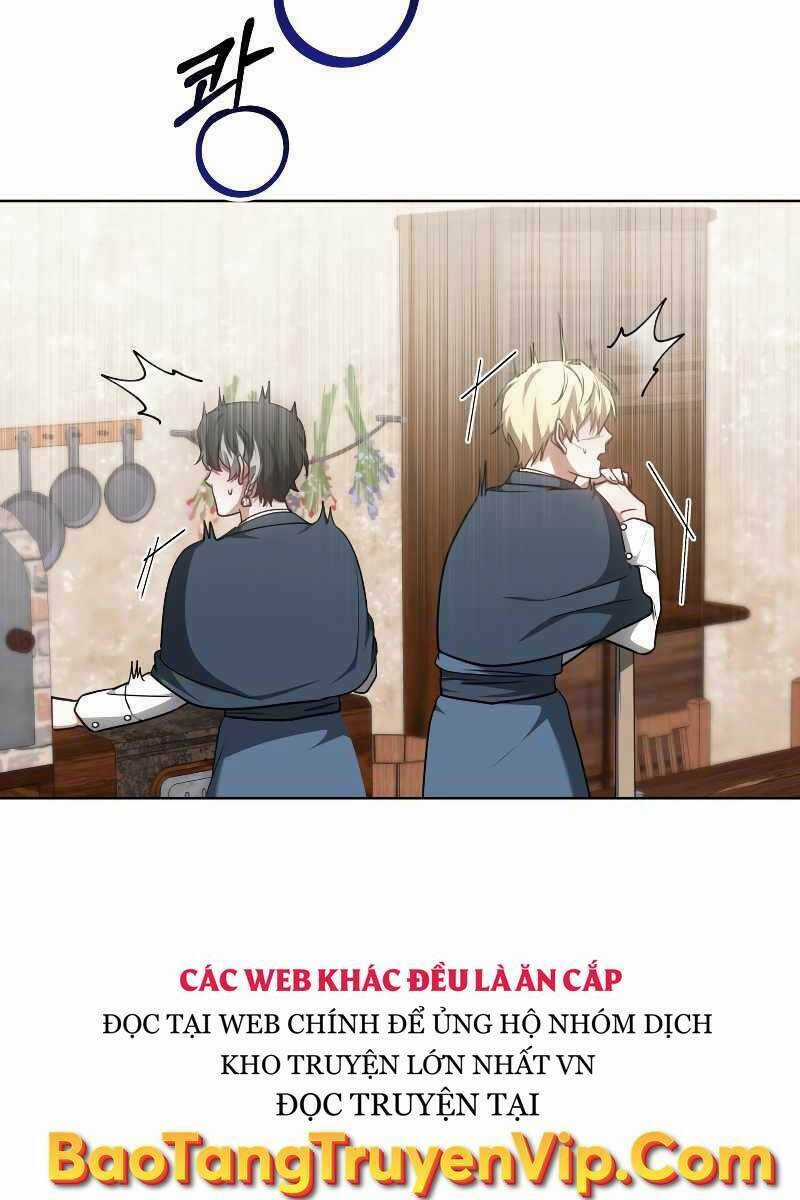 Bác Sĩ Phẫu Thuật Cấp Sss Chapter 28 trang 73