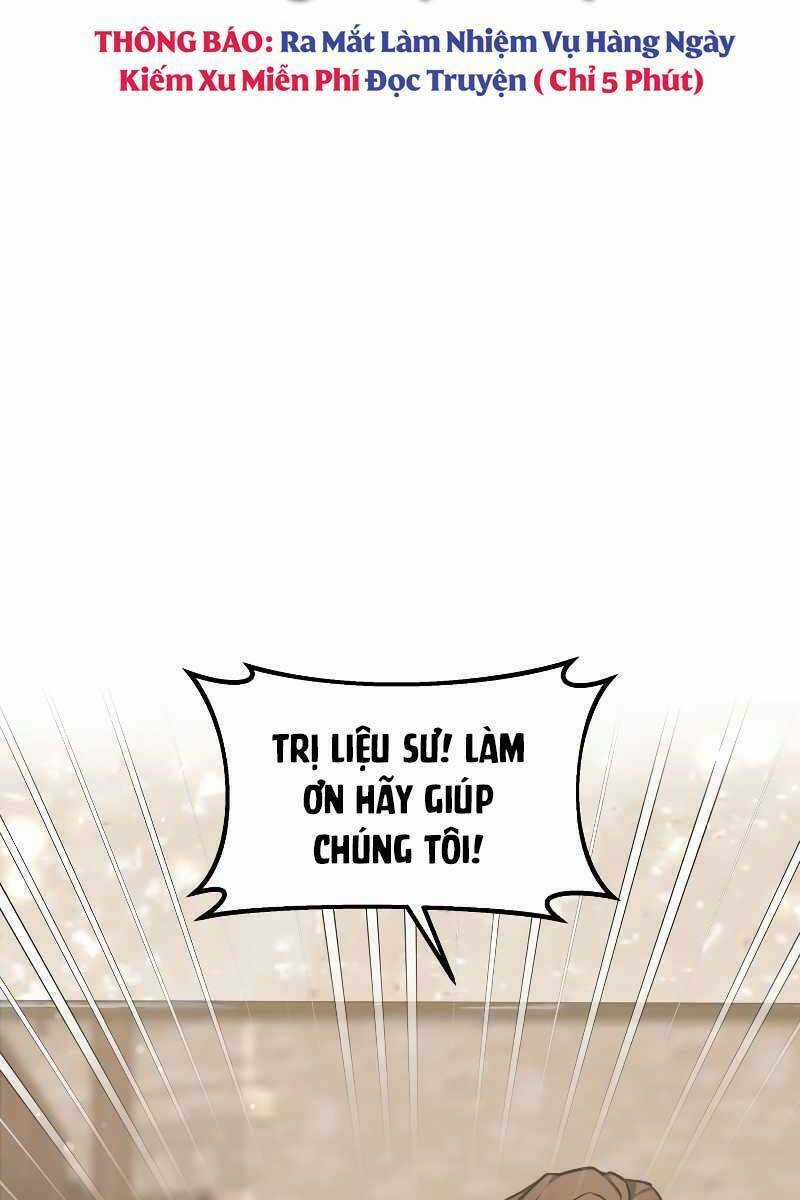 Bác Sĩ Phẫu Thuật Cấp Sss Chapter 28 trang 74