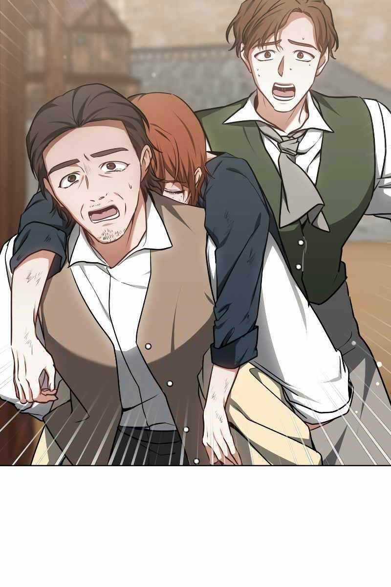 Bác Sĩ Phẫu Thuật Cấp Sss Chapter 28 trang 75